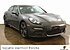 2014 Porsche Panamera for sale 101106613